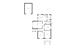 24 Ashburn Avenue, Fulham, SA 5024
