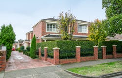 3/196 Edwardes Street, Reservoir, Vic 3073