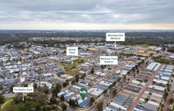 2 Portobello Parade, Wellard, WA 6170