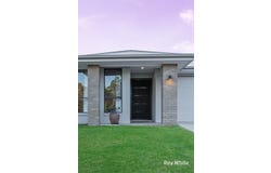 52 Coringley Road, Greenbank, Qld 4124