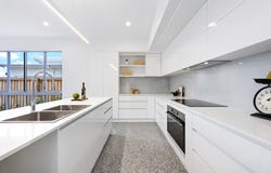 18 Sandbar Avenue, Kewarra Beach, Qld 4879