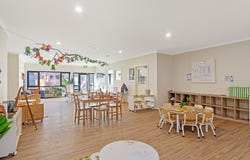 Birches Early Learning Centre, 202-204 Dorset Road, Croydon, Vic 3136