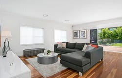 307 Morrison Road, Ryde, NSW 2112