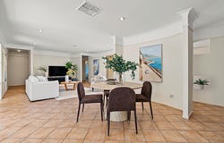 5 Possum Court, Capalaba, Qld 4157