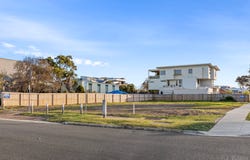 98 Eggleston Street, Ocean Grove, Vic 3226