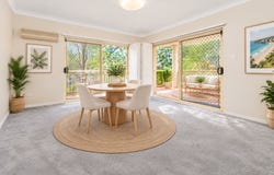 2/48 Victoria Ave, Penshurst, NSW 2222
