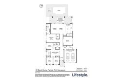 30 Black Caviar Parade, Port Macquarie, NSW 2444