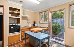 11 Old Wingello Road, Bundanoon, NSW 2578