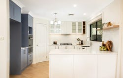 16 Cherrywood Street, Glenwood, NSW 2768