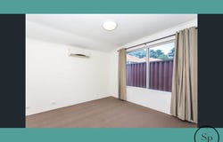 2/43 Tuckey Street, Mandurah, WA 6210