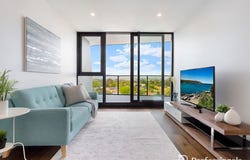 1407&1409/52-54 Osullivan Road, Glen Waverley, Vic 3150