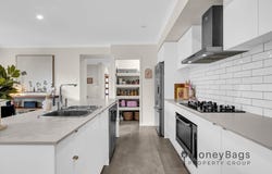19 McGoldrick Street, Flagstone, Qld 4280