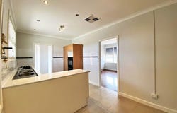 20 MENSA CLOSE, Rockingham, WA 6168