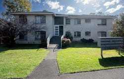 7/5-6 Ferguson Road, Springwood, NSW 2777