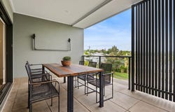 21/68 Lagonda Street, Annerley, Qld 4103