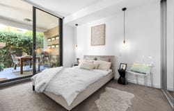 2/31-33 Millewa Avenue, Wahroonga, NSW 2076