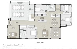 32 Discovery Boulevard, Bahrs Scrub, Qld 4207