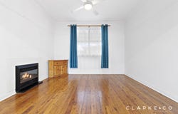 22 Elkin Avenue, Heatherbrae, NSW 2324