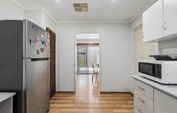11 Reach Place, Huntingdale, WA 6110