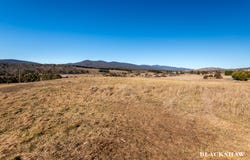 41 Kingfisher Lane, Burra, NSW 2653