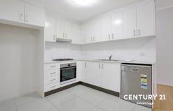 501/344 Great Western Highway, Wentworthville, NSW 2145
