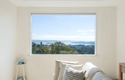 8/14 Birriga Road, Bellevue Hill, NSW 2023