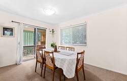 21 Darlington Street, MacGregor, Qld 4109