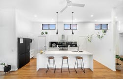 1/35 Steggalls Road, Yandina, Qld 4561