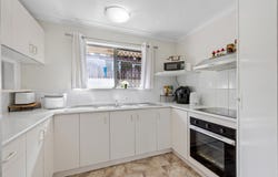 12 Anthony Vella Street, Rural View, Qld 4740
