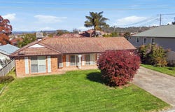 25 Munro Street, Quirindi, NSW 2343
