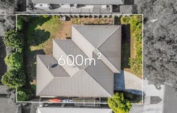 Bellbird Park, Qld 4300