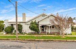 21 Mount McDonald Road, Lyndhurst, NSW 2797