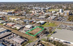 1 Watsford Road, Campbelltown, NSW 2560