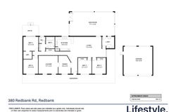 380 Redbank Road, Redbank, NSW 2446