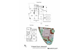 5 Keats Court, Ashwood, Vic 3147