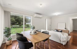 57 Girrawheen Avenue, Girrawheen, WA 6064