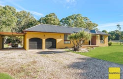 62 Medway Road, Bringelly, NSW 2556