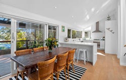 23 Terama Street, Bilgola Plateau, NSW 2107