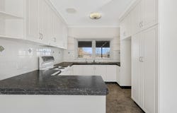 38 Glenrowan West Road, Glenrowan, Vic 3675