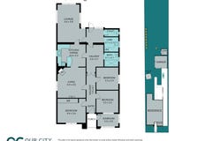 172 McLachlan Street, Orange, NSW 2800