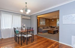4 Westow Crescent, Oxley Vale, NSW 2340