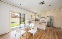4/19 Middleton Street, Shepparton, Vic 3630