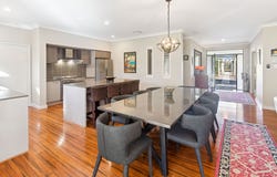 16 Hurlingham Avenue, Burradoo, NSW 2576