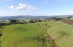 625 Boorool Road, Berrys Creek, Vic 3953