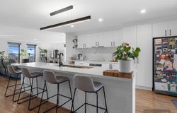 18 Norview Drive, Leongatha, Vic 3953