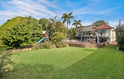36 Loreburn Street, Mount Gravatt, Qld 4122