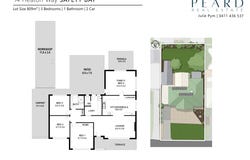 14 Heaton Way, Safety Bay, WA 6169