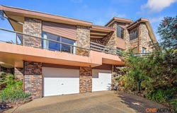 40 Sylvan Ridge Drive, Illawong, NSW 2234