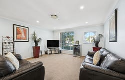 18 Stan Johnson Drive, Hamlyn Terrace, NSW 2259