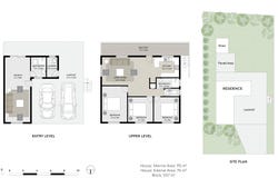 5 Tallawang Avenue, Malua Bay, NSW 2536